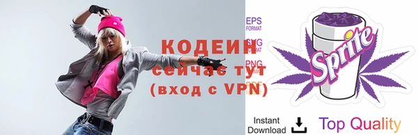 первитин Нея