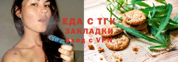 индика Алапаевск