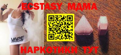 спиды Кимры