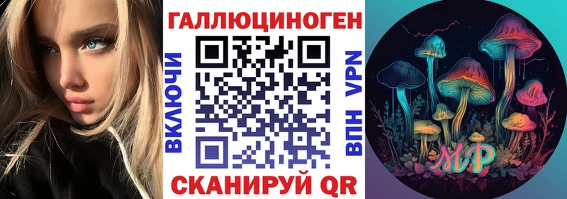 Галлюциногенные грибы GOLDEN TEACHER  наркотики  Барабинск 